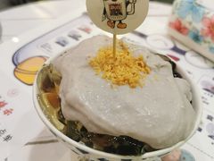 -糖潮糖水铺(省府店)