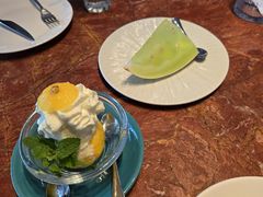 -城市露台景观餐厅(淮海路店)