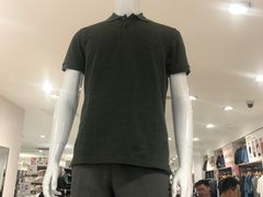 -优衣库(青岛伟东乐客城店)