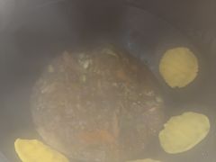-醉旺柴火鸡(棠东店)
