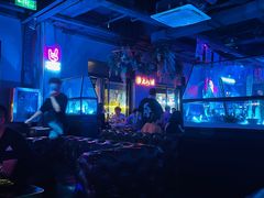 -贰麻酒馆(1912店)