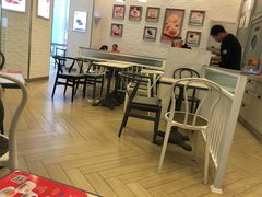 -满记甜品(万象城店)