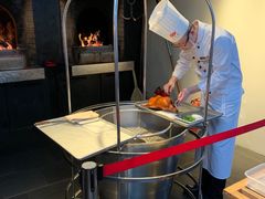 -晟永興烤鸭店(五道口店)