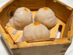 -陶陶居酒家(新天地店)