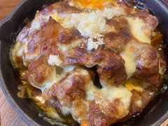 -娜娜家•Nana’Garden (福州道店)