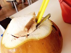 -纽顿熟食中心