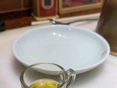-小吊梨汤·北京菜·烤鸭(西直门凯德店)