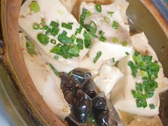 -铁炉农家菜馆