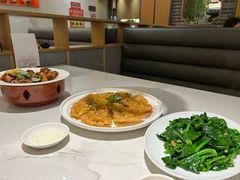 -厝包四点金·潮宴(太古仓店)