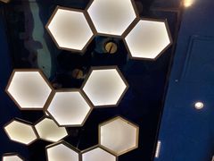 -野萃山·潮汕厚果汁(十亩地店)