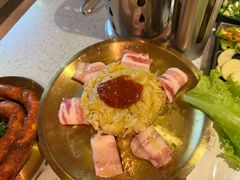 -炭之家·齐齐哈尔非遗烤肉·鲜切直供(中央大街店)
