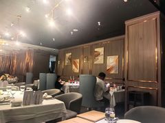 -王品牛排(福州泰禾店)