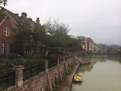 iphone_upload_pic-中旅阿那亚九龙湖·公主酒店