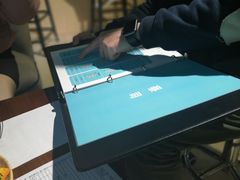 -Trend1881视光·蔡司视觉(领展广场店)