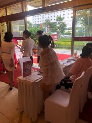 点击看大图 -昆明梦想医疗美容医院