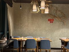 -和彩放题餐厅(酒仙桥店)