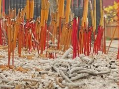 -梅州天地人花园酒店(梅县人民广场店)