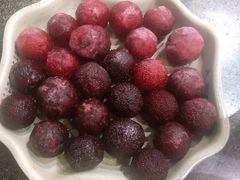 -辣盆盆麻辣小龙虾(哈尔滨总店)