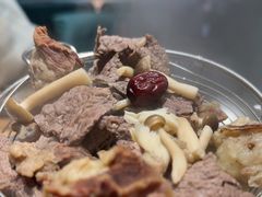 -陈记牛牛潮汕牛肉火锅(鑫海店)
