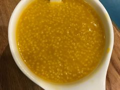 -九毛九西北菜(大东海店)