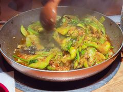 -吃饭皇帝大(解放西路店)