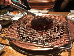 -王妃家(明洞中央店)