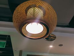 -望湘园湖南菜(赛格店)