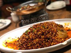 -辛香汇(飞洲店)