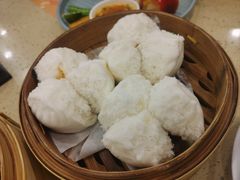 -点都德(龙之梦店)