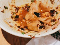 -协茂森老钟家(鸿云悦街店)