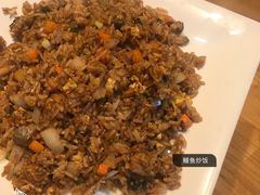 -新澳港式茶餐厅(余姚路店)