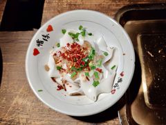 -盟重烧烤(高正街店)