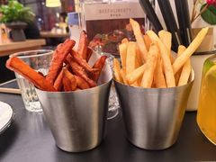 -尚牛社会 Beef & Liberty(金桥EKA天物店)