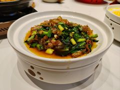 -鸡毛店·川菜(文殊院店)