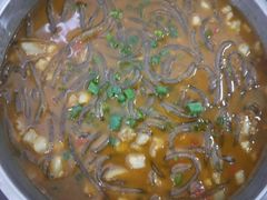 -锦粤宫·精致粤菜(深圳北站店)