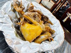 -鸽鸟轩(石岐店)