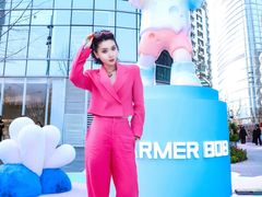 -成都银泰中心in99