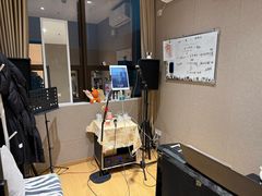 -MusicLife音乐(浦东校区)