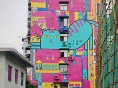 -融园咖啡馆(昙华林店)