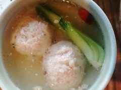 -扬州狮子楼·非遗淮扬菜(东关街店)