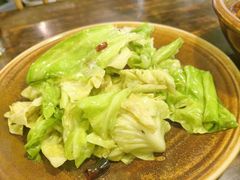 -懒人盐府人家·自贡大麻鱼(安贞店)