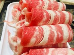 -小龙坎老火锅(工体店)