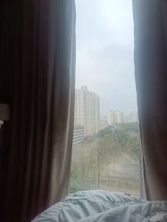 点击看大图 -耐味林月子会所(黄兴公园店)
