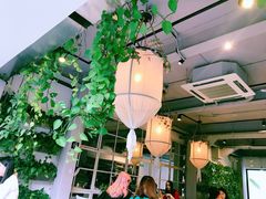 -RGF(巨鹿路店)
