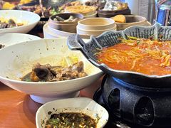-苗岭侗寨(金阳店)