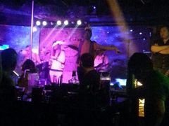 android_upload_pic-昔唐Sitong BAR