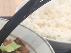 -永和大王(浦东南路店)