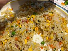 -双东酒店(东关街店)