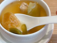-隅乐胡椒虾·台湾菜·团建(皇岗店)