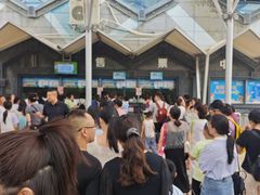 -巴克创奇梦工厂